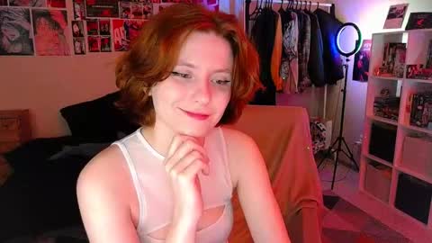 Alice online show from February 11, 5:56 am