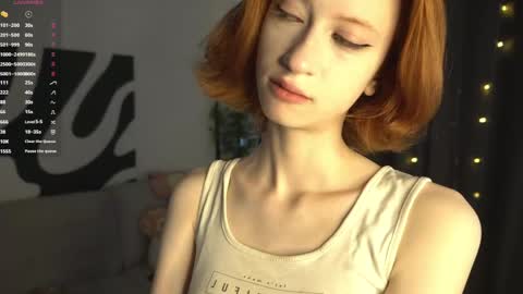 Snapshot of huba_booba chatting on May 31, 7:04 am Diane online show from May 31, 7:04 am