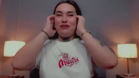 hubadera online show from October 6, 4:21 am