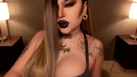 hubadera online show from October 30, 2:57 am