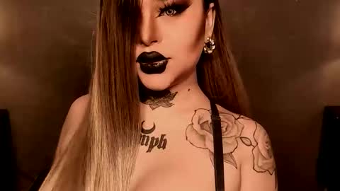 hubadera online show from November 7, 3:06 am