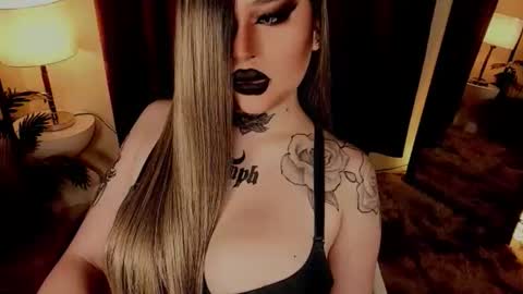 hubadera online show from March 10, 1:43 am