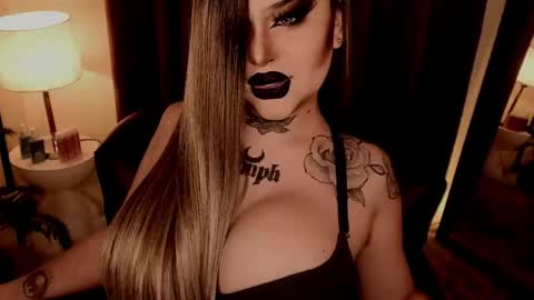 hubadera online show from April 13, 10:04 pm