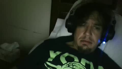 hubbyandwifeyy69 online show from January 20, 9:56 am