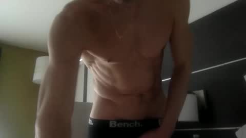 Snapshot of hubbynextdoor87 chatting on March 17, 8:12 pm HubbyNextDoor87 online show from March 17, 8:12 pm