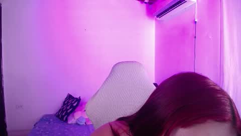 Snapshot of hubena_tgn chatting on January 18, 4:55 pm hubena_tgn online show from January 18, 4:55 pm