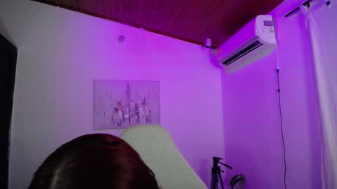 Snapshot of hubena_tgn chatting on February 1, 5:44 pm hubena_tgn online show from February 1, 5:44 pm