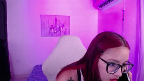 Snapshot of hubena_tgn chatting on February 6, 5:16 pm hubena_tgn online show from February 6, 5:16 pm