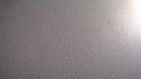 Snapshot of hubena_tgn chatting on February 9, 12:20 pm hubena_tgn online show from February 9, 12:20 pm