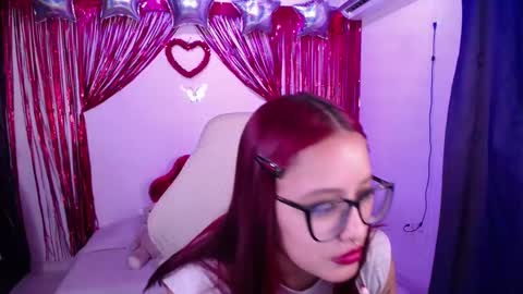 Snapshot of hubena_tgn chatting on February 12, 6:14 pm hubena_tgn online show from February 12, 6:14 pm