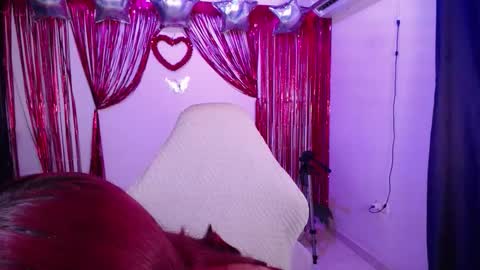 Snapshot of hubena_tgn chatting on February 20, 5:24 pm hubena_tgn online show from February 20, 5:24 pm