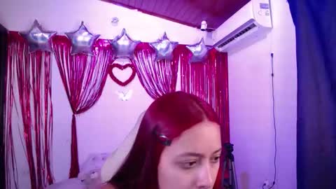 Snapshot of hubena_tgn chatting on March 1, 5:48 pm hubena_tgn online show from March 1, 5:48 pm