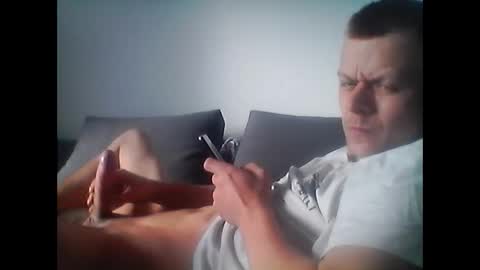 hubikush22 online show from November 22, 1:10 pm