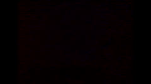 hubikush22 online show from November 28, 5:04 pm