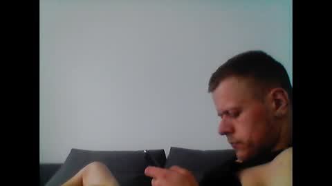 hubikush22 online show from February 22, 8:24 am