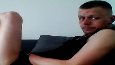 hubikush22 online show from April 18, 9:02 am