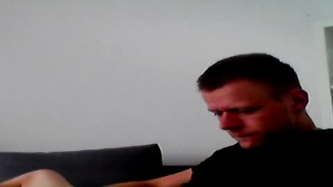 Snapshot of hubikush22 chatting on May 10, 6:18 am hubikush22 online show from May 10, 6:18 am