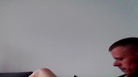 Snapshot of hubikush22 chatting on May 15, 5:09 pm hubikush22 online show from May 15, 5:09 pm