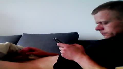 Snapshot of hubikush22 chatting on May 31, 6:42 am hubikush22 online show from May 31, 6:42 am