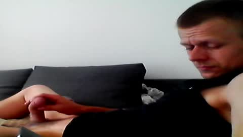 Snapshot of hubikush22 chatting on June 1, 3:03 pm hubikush22 online show from June 1, 3:03 pm