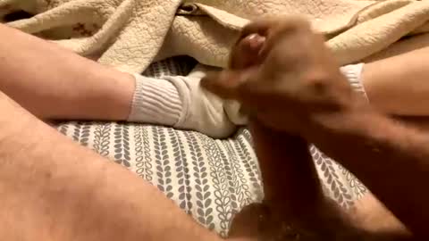 huckleberry22222 online show from September 9, 12:43 am