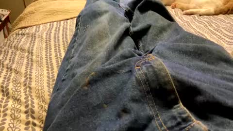 huckleberry22222 online show from September 14, 2:38 pm