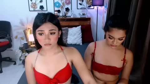 Snapshot of hudaamore22 chatting on September 15, 5:51 am Kelsey online show from September 15, 5:51 am