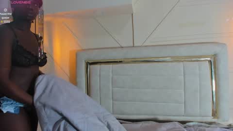 huddah online show from December 28, 11:52 am