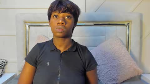 huddah online show from December 31, 11:20 am