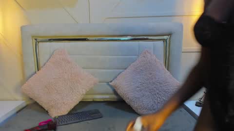 huddah online show from January 2, 5:07 pm