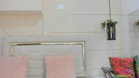 huddah online show from January 7, 11:16 am