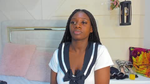 huddah online show from January 31, 5:32 pm