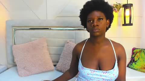 huddah online show from February 18, 11:44 am