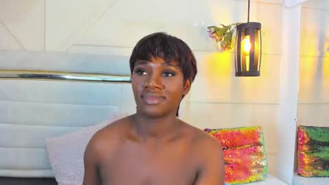 huddah online show from February 22, 2:30 pm