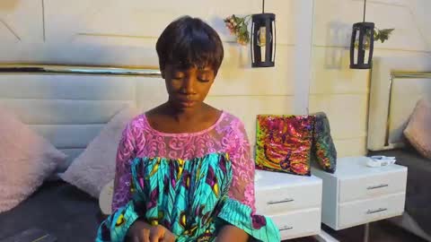 huddah online show from February 27, 11:31 am