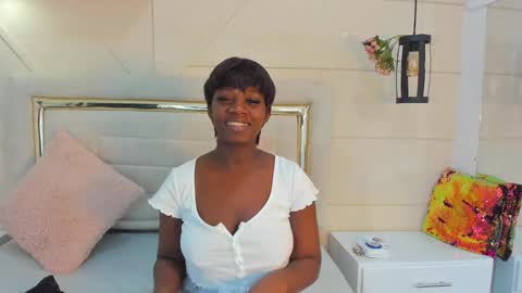 huddah online show from March 4, 11:40 am