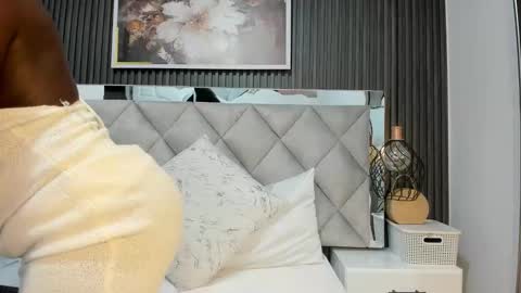 huddah online show from October 28, 11:14 am