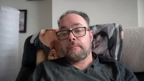 Snapshot of hudson_cage chatting on September 17, 10:11 pm Hudson Cage formerly DCLthrKnkBoy online show from September 17, 10:11 pm