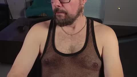 Snapshot of hudson_cage chatting on October 5, 10:40 pm Hudson Cage formerly DCLthrKnkBoy online show from October 5, 10:40 pm