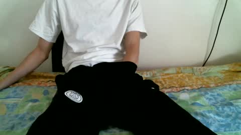 Keanu online show from December 12, 10:45 am