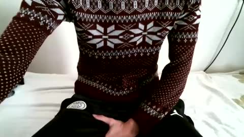 Keanu online show from January 19, 12:50 pm