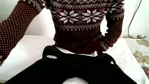 Keanu online show from January 26, 12:01 pm