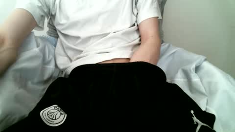 Keanu online show from September 10, 11:43 am