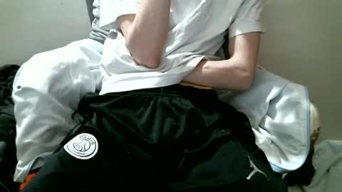 Keanu online show from September 10, 11:49 pm