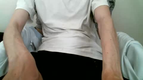 Keanu online show from September 13, 2:50 pm