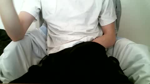 Keanu online show from October 6, 12:35 pm