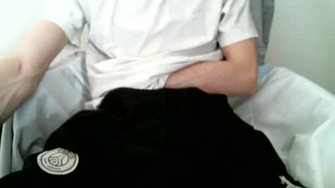 Keanu online show from October 7, 11:40 am