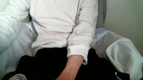 Keanu online show from November 7, 10:48 am