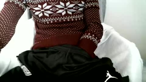 Keanu online show from November 8, 10:04 am