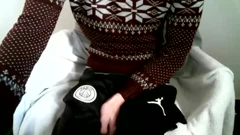 Keanu online show from February 7, 11:25 am